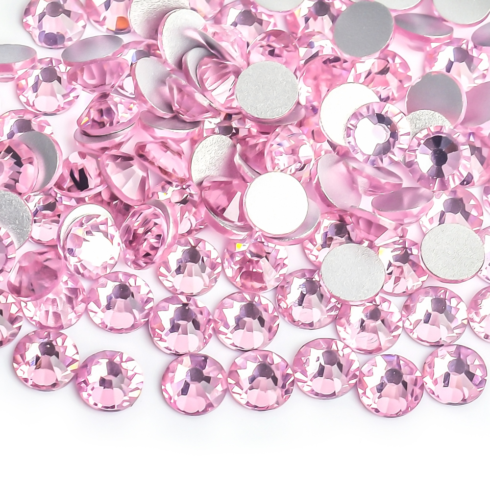 VC Light Pink/Rose /Fuchsia /R - مراجعة Nail Art Fuchsia وسعره