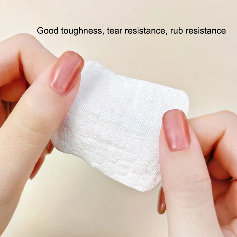200/500Pcs Thickening Professi - مراجعة Nail Art Remover وسعره