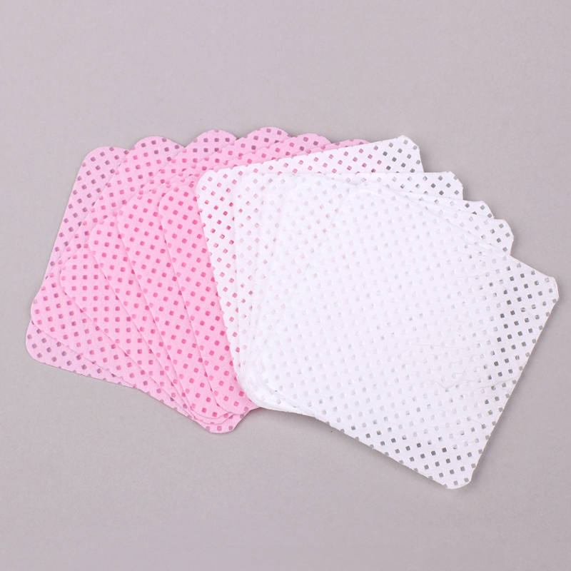 1000Pcs Cotton Nail Polish Rem - مراجعة Nail Art Remover وسعره