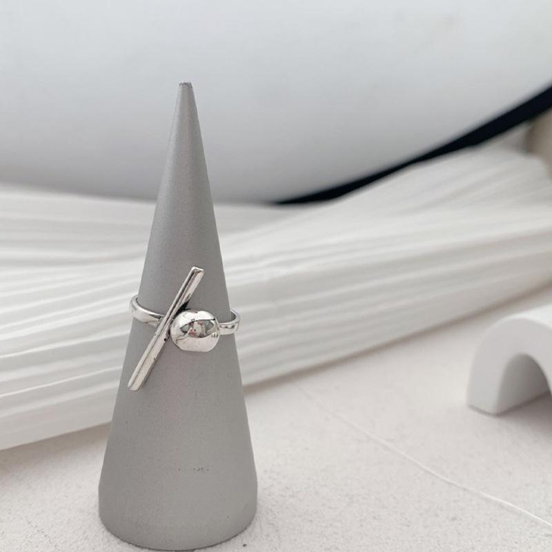VENTFILLE 925 Sterling Silver  - مراجعة Nail Art France وسعره