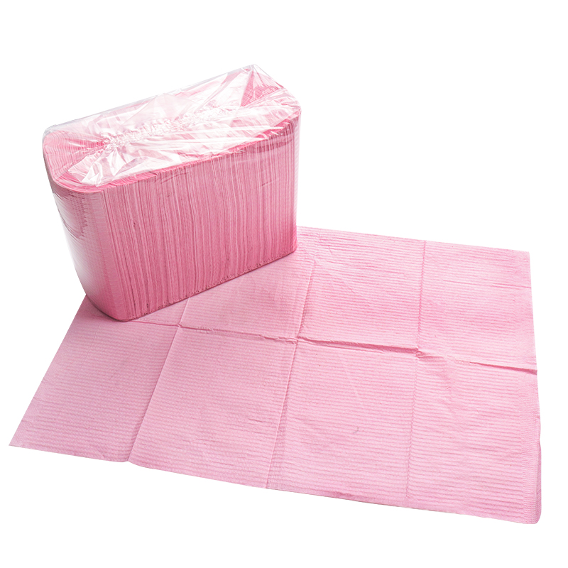 125pcs Disposable Tattoo Clean - مراجعة Nail Art Nail Art وسعره