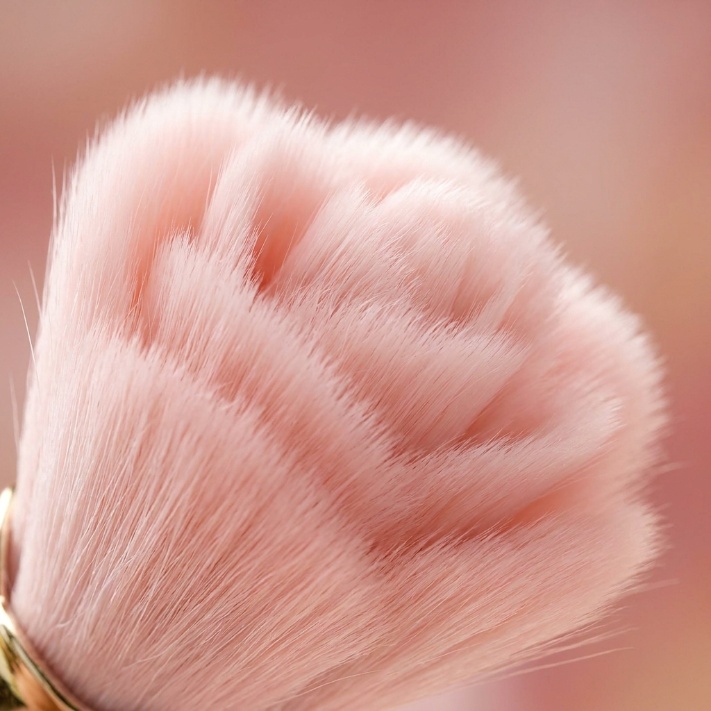 Gold Rose Shape Flower Nail Br - مراجعة Nail Art Rose Gold وسعره